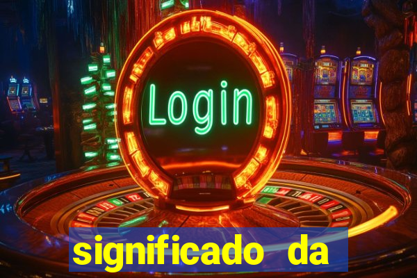 significado da gueixa tatuagem